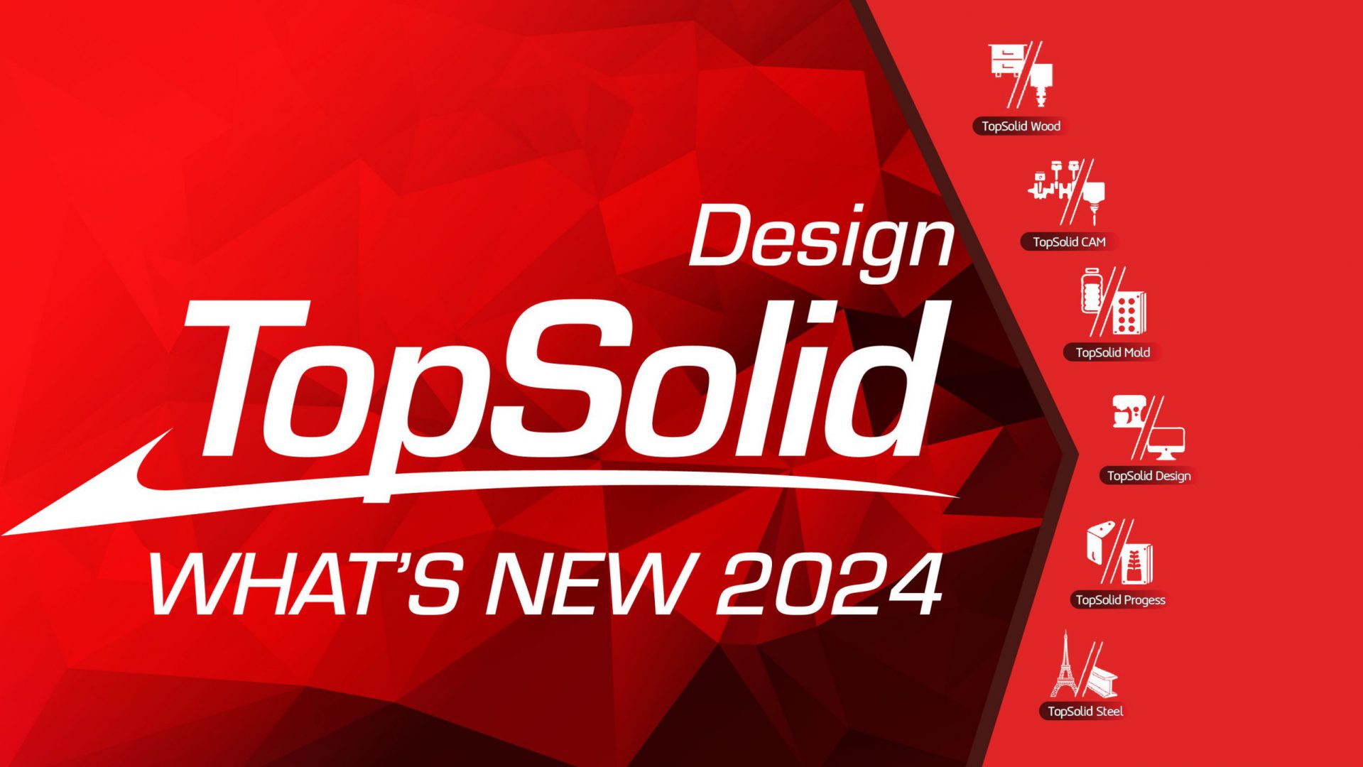 CAD / CAM : ช่วยเร่ง ความเร็ว การผลิตใน 4 ขั้นตอน - 4D Corporation Ltd.