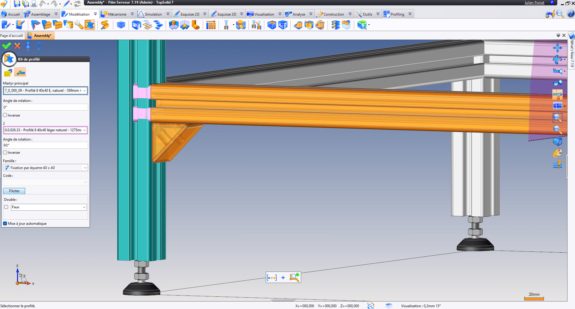 extruded_bars_kits