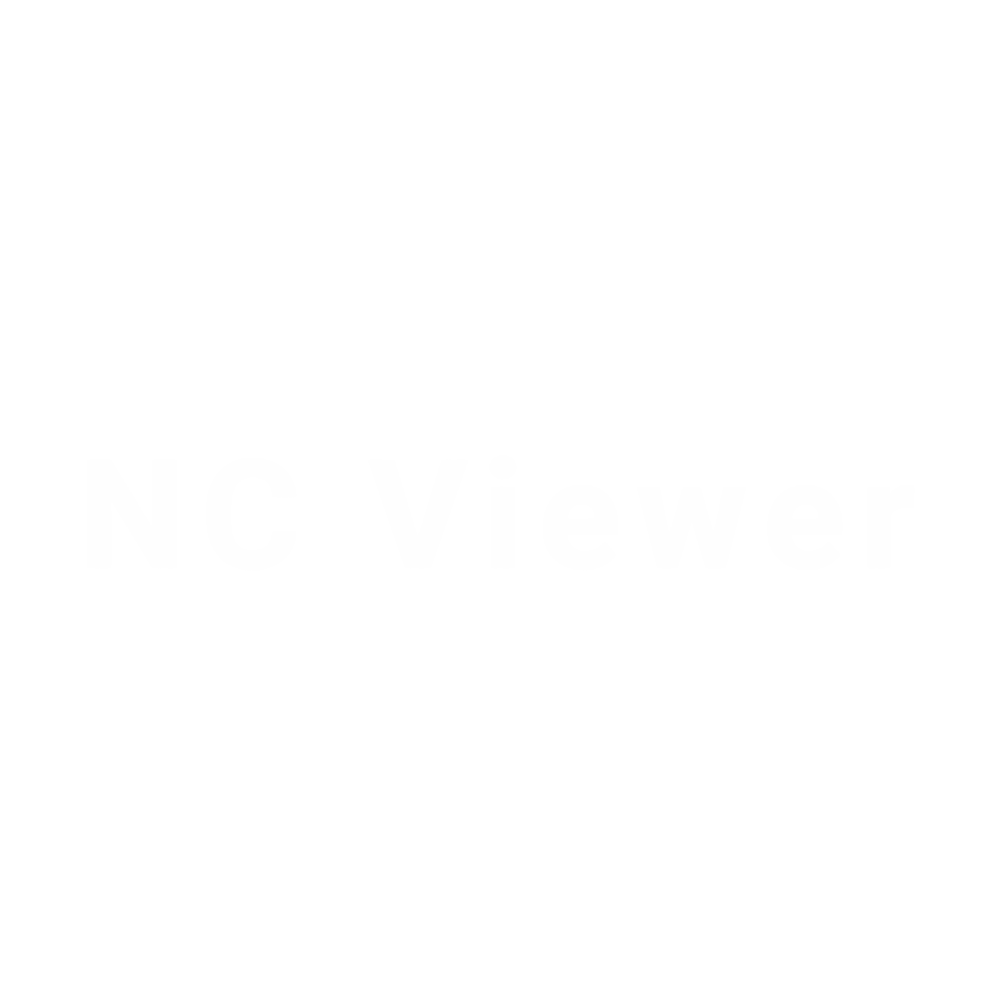 NC Viwer-logo-white (1)