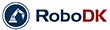 RoboDK